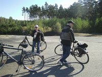 Radtour 2013 010